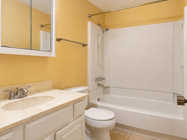 4452 Chaha Road 202, Garland, TX 75043