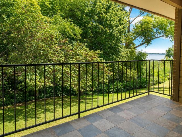 4452 Chaha Road 202, Garland, TX 75043