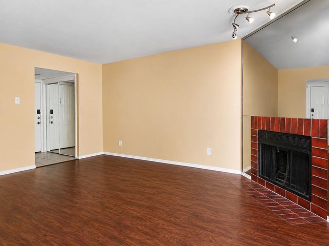 4452 Chaha Road 202, Garland, TX 75043