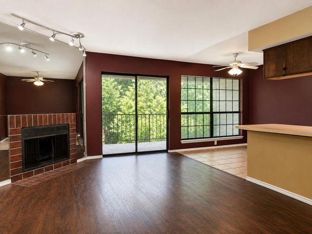 4452 Chaha Road 202, Garland, TX 75043