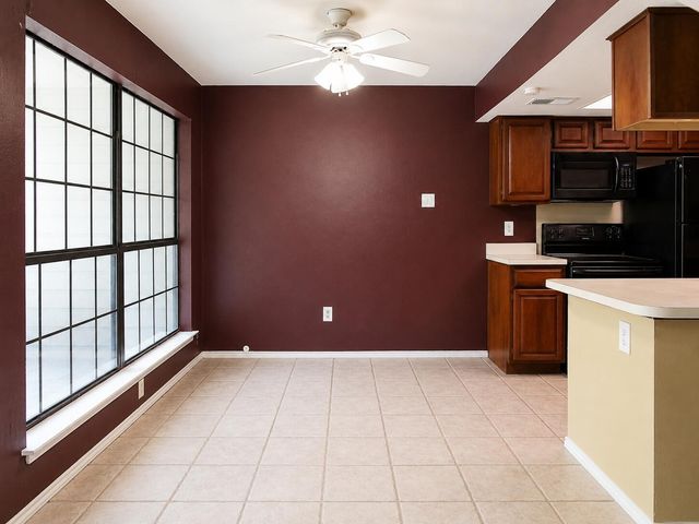 4452 Chaha Road 202, Garland, TX 75043
