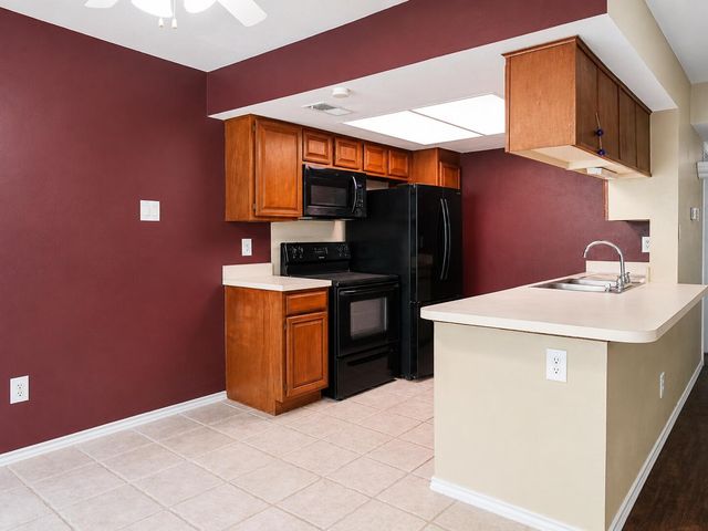 4452 Chaha Road 202, Garland, TX 75043