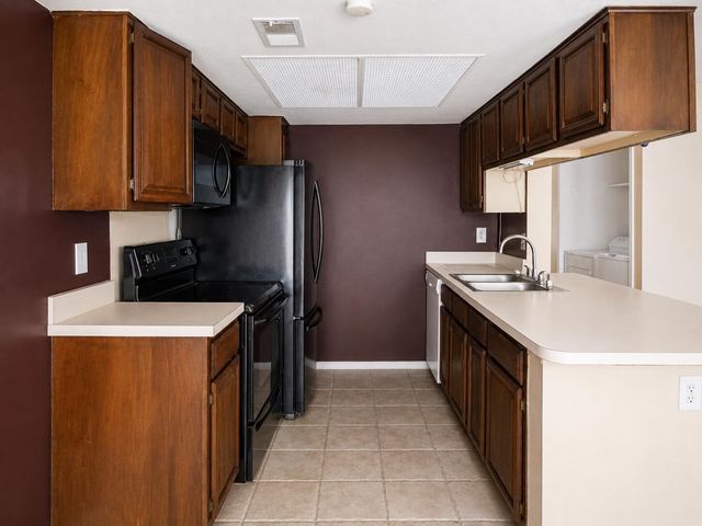 4452 Chaha Road 202, Garland, TX 75043