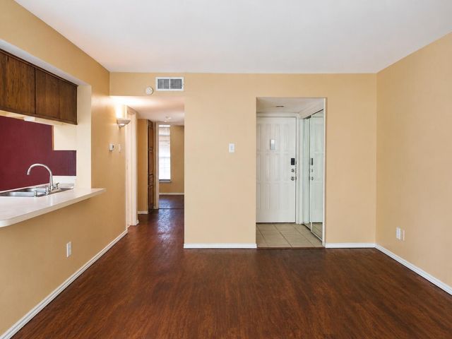 4452 Chaha Road 202, Garland, TX 75043