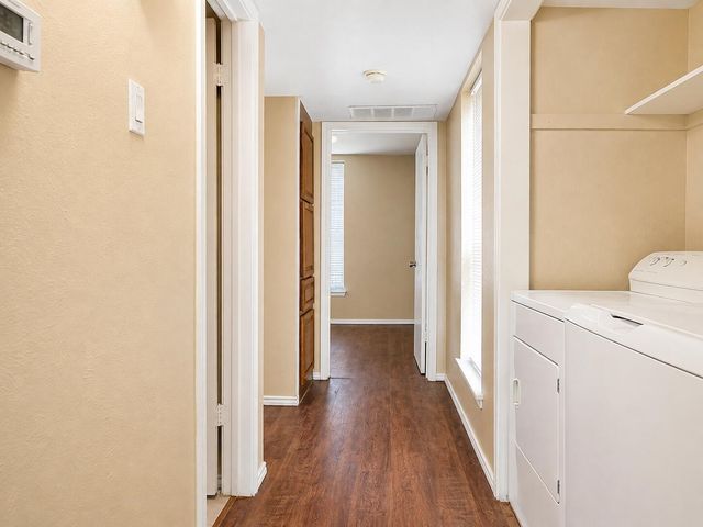 4452 Chaha Road 202, Garland, TX 75043