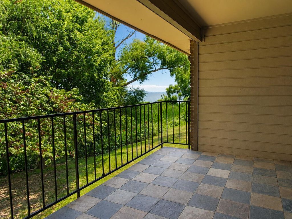 4452 Chaha Road 202, Garland, TX 75043
