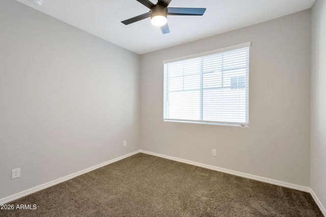 660 W FLINTLOCK Way, Chandler, AZ 85286