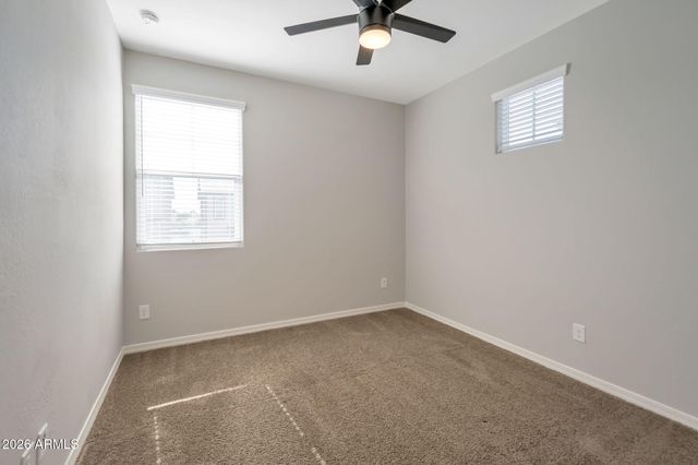 660 W FLINTLOCK Way, Chandler, AZ 85286