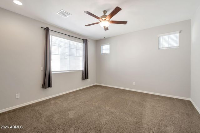 660 W FLINTLOCK Way, Chandler, AZ 85286