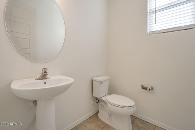 660 W FLINTLOCK Way, Chandler, AZ 85286