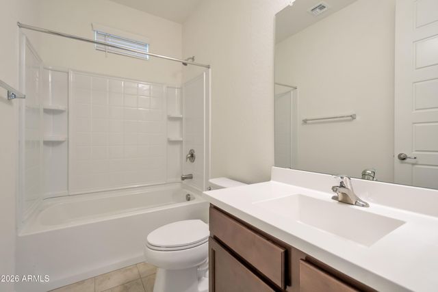 660 W FLINTLOCK Way, Chandler, AZ 85286