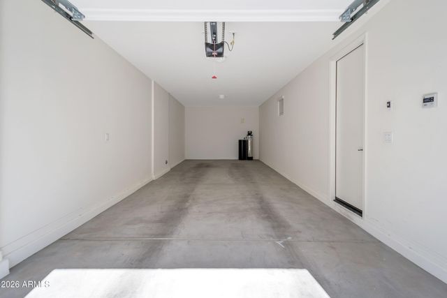 660 W FLINTLOCK Way, Chandler, AZ 85286