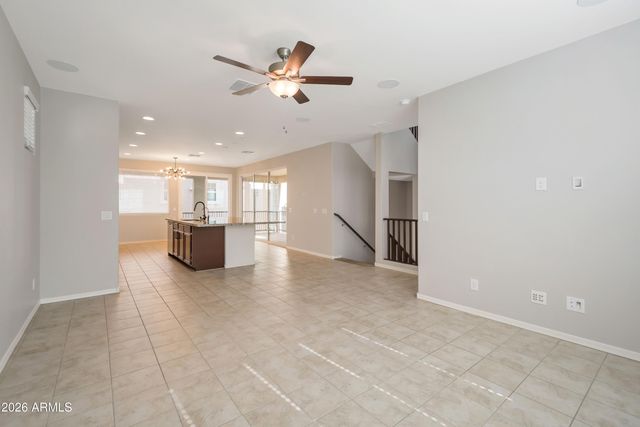 660 W FLINTLOCK Way, Chandler, AZ 85286