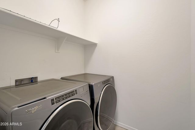 660 W FLINTLOCK Way, Chandler, AZ 85286