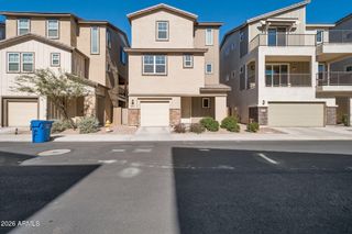 660 W FLINTLOCK Way, Chandler, AZ 85286