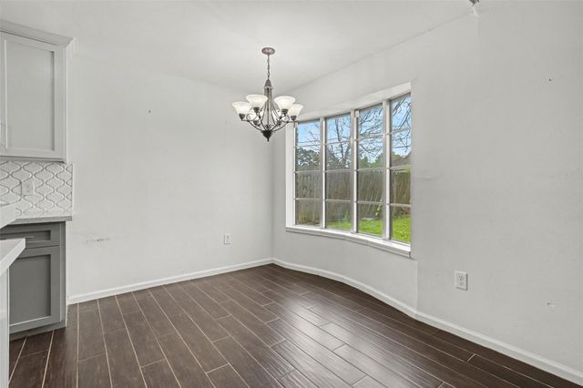 11607 Sagehurst Lane, Houston, TX 77089