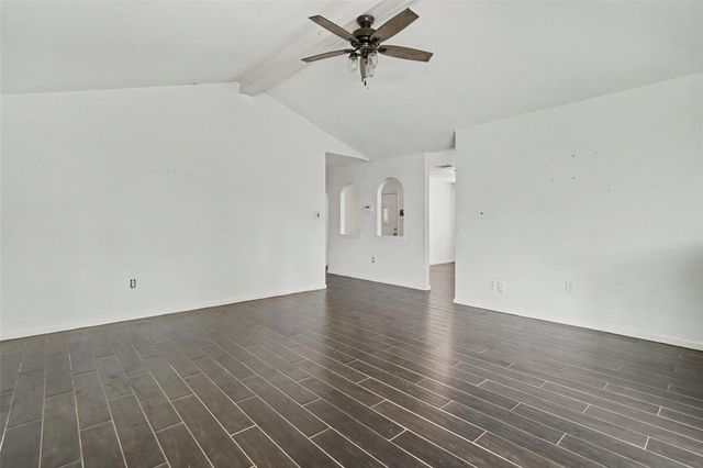 11607 Sagehurst Lane, Houston, TX 77089