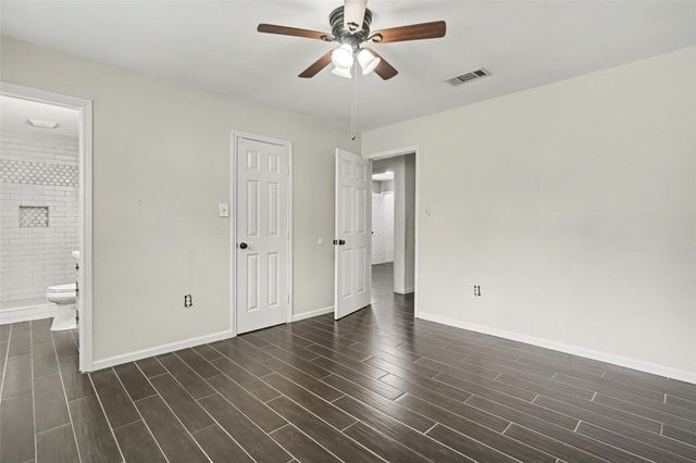 11607 Sagehurst Lane, Houston, TX 77089