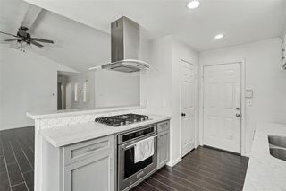 11607 Sagehurst Lane, Houston, TX 77089