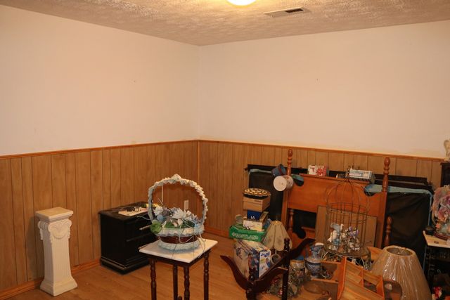 1333 Lower Jackstown Road, Carlisle, KY 40311