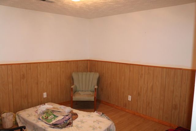 1333 Lower Jackstown Road, Carlisle, KY 40311