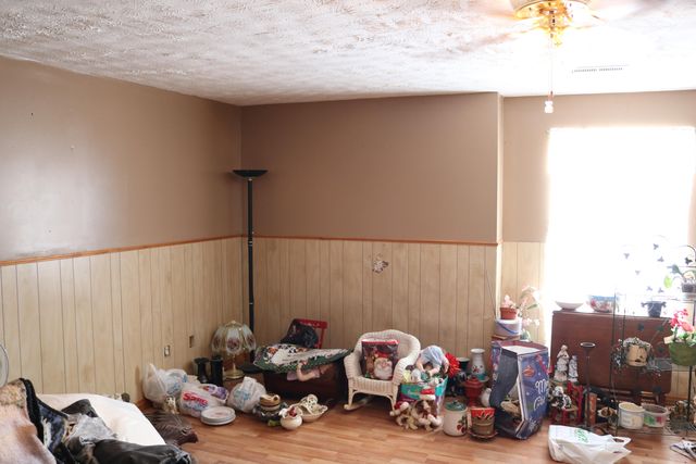 1333 Lower Jackstown Road, Carlisle, KY 40311