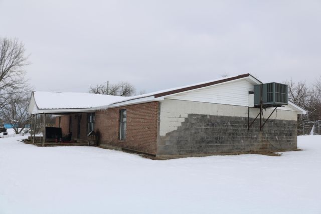 1333 Lower Jackstown Road, Carlisle, KY 40311