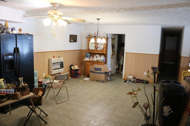 1333 Lower Jackstown Road, Carlisle, KY 40311