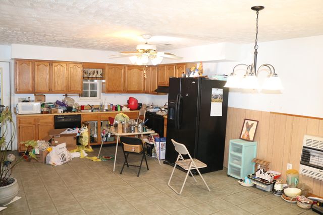 1333 Lower Jackstown Road, Carlisle, KY 40311