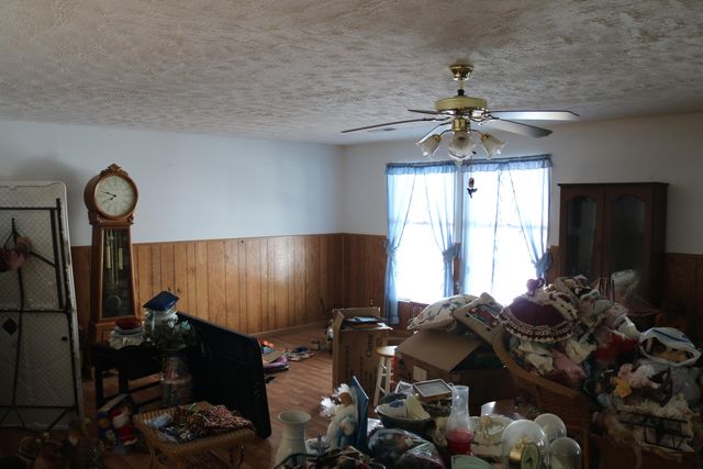 1333 Lower Jackstown Road, Carlisle, KY 40311