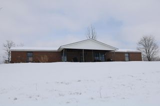1333 Lower Jackstown Road, Carlisle, KY 40311