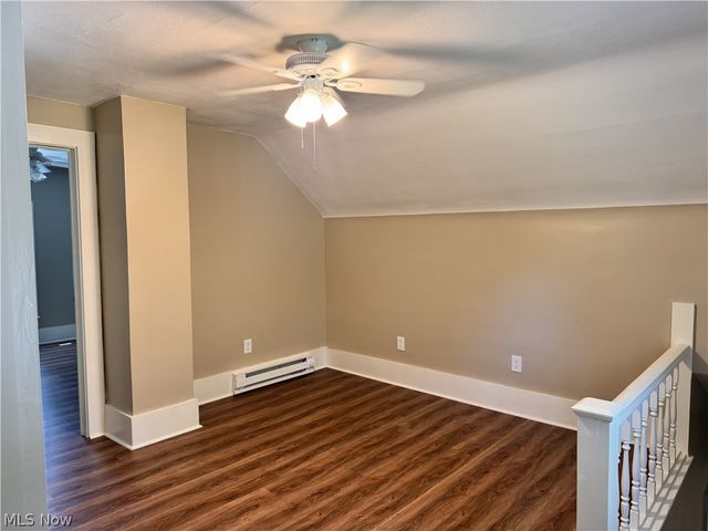 301 Bell Street, Barberton, OH 44203