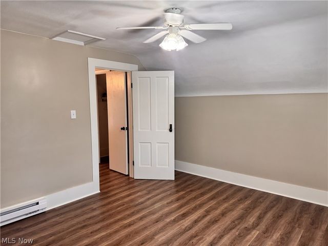 301 Bell Street, Barberton, OH 44203
