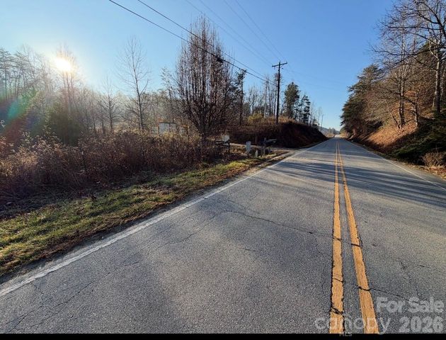 0 Bostic Sunshine Highway, Bostic, NC 28018