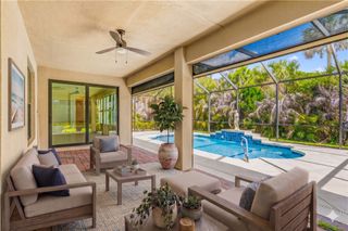 6379 Arcadia Square, Vero Beach, FL 32966