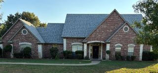19589 Dove Ridge Dr, Lindale, TX 75771