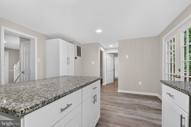 12219 WARD RD, King George, VA 22485