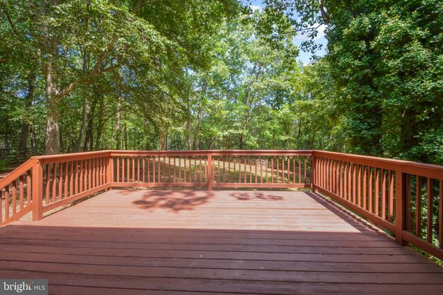 12219 WARD RD, King George, VA 22485
