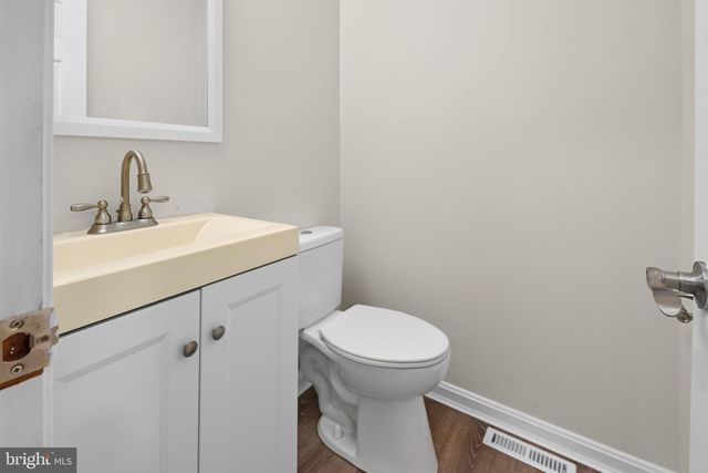 12219 WARD RD, King George, VA 22485