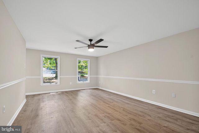 12219 WARD RD, King George, VA 22485
