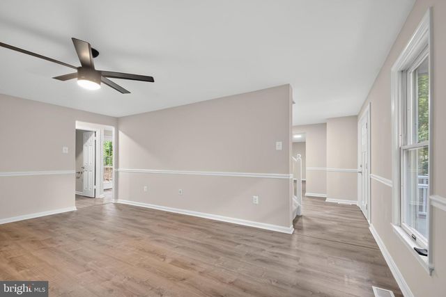 12219 WARD RD, King George, VA 22485