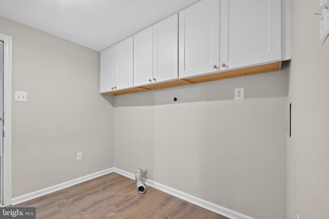 12219 WARD RD, King George, VA 22485