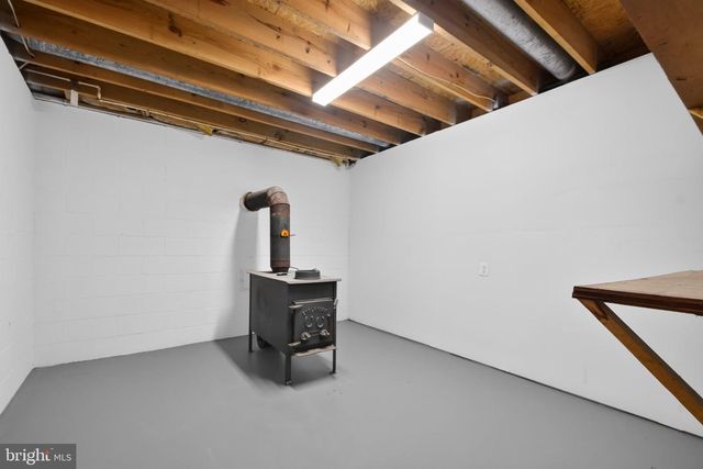 12219 WARD RD, King George, VA 22485
