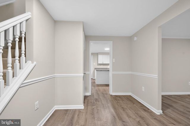 12219 WARD RD, King George, VA 22485