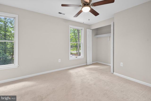 12219 WARD RD, King George, VA 22485
