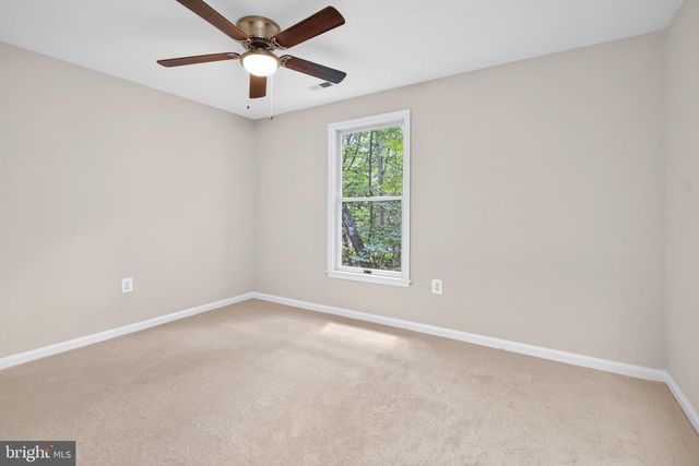 12219 WARD RD, King George, VA 22485