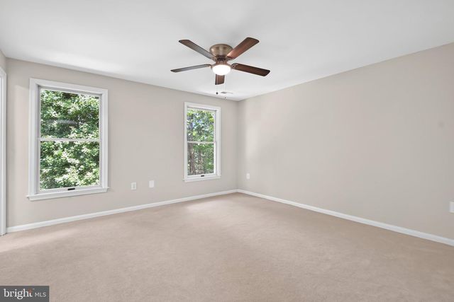 12219 WARD RD, King George, VA 22485