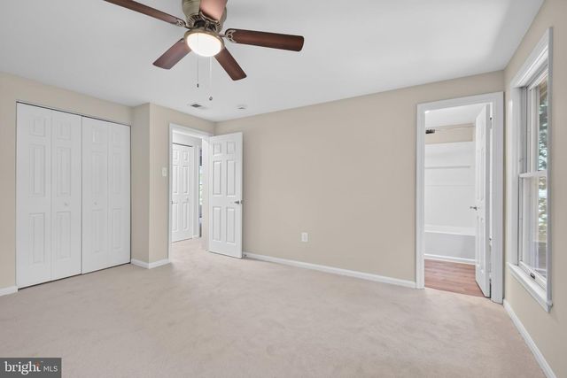 12219 WARD RD, King George, VA 22485