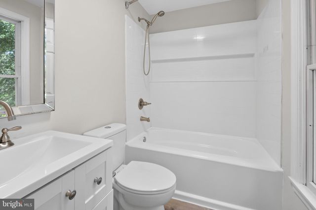 12219 WARD RD, King George, VA 22485