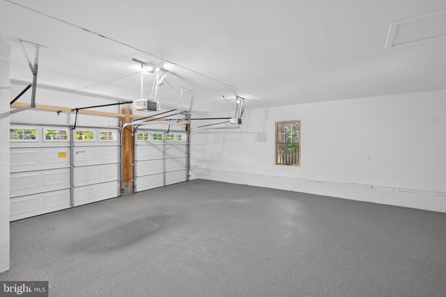 12219 WARD RD, King George, VA 22485
